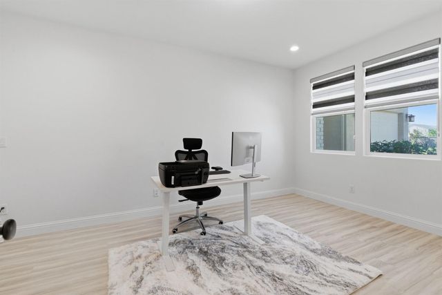 4676 Ian Ln, Tracy, CA 95377