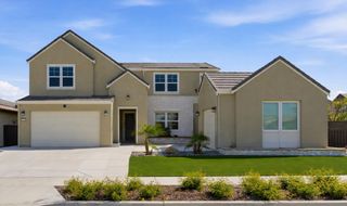 4676 Ian Ln, Tracy, CA 95377