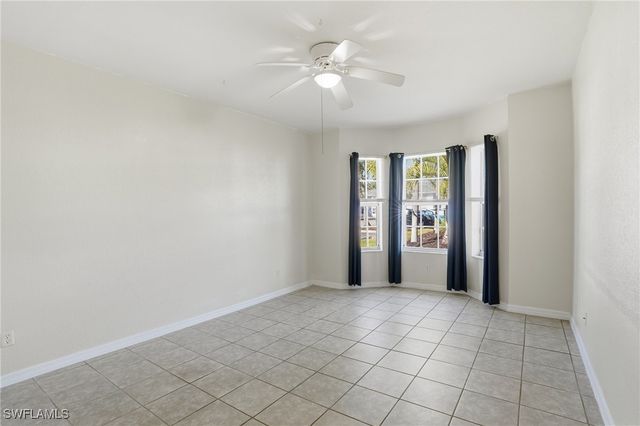 8313 Bernwood Cove LOOP 1201, Fort Myers, FL 33966