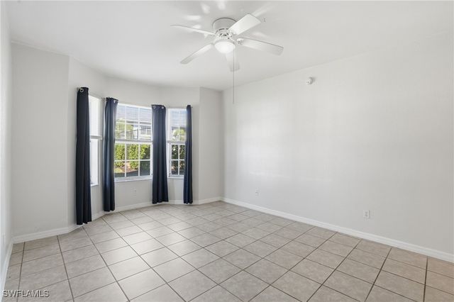 8313 Bernwood Cove LOOP 1201, Fort Myers, FL 33966