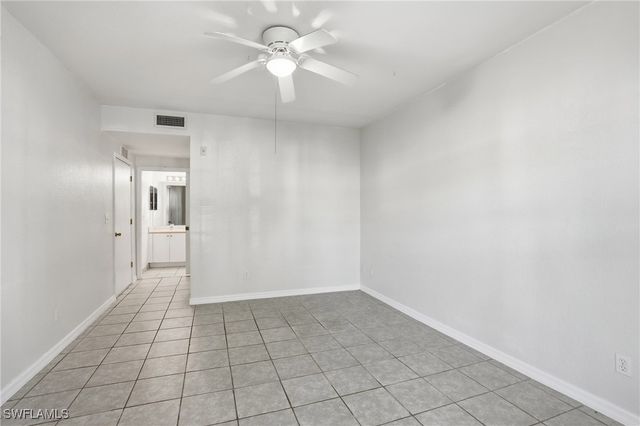 8313 Bernwood Cove LOOP 1201, Fort Myers, FL 33966