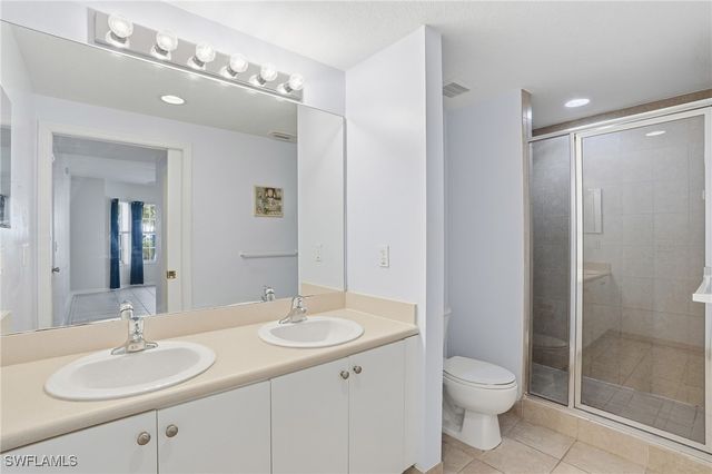 8313 Bernwood Cove LOOP 1201, Fort Myers, FL 33966