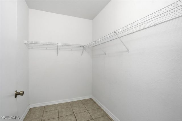 8313 Bernwood Cove LOOP 1201, Fort Myers, FL 33966