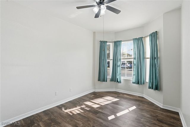 8313 Bernwood Cove LOOP 1201, Fort Myers, FL 33966
