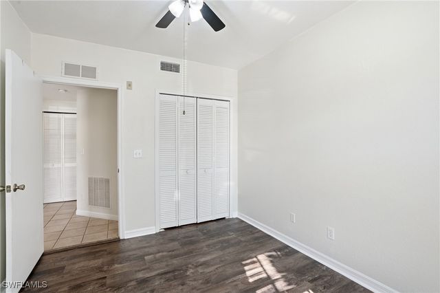 8313 Bernwood Cove LOOP 1201, Fort Myers, FL 33966