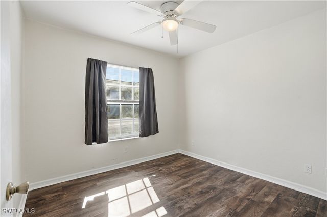 8313 Bernwood Cove LOOP 1201, Fort Myers, FL 33966