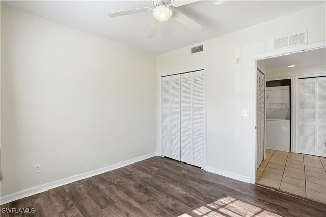 8313 Bernwood Cove LOOP 1201, Fort Myers, FL 33966