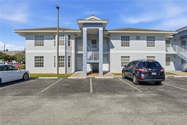 8313 Bernwood Cove LOOP 1201, Fort Myers, FL 33966