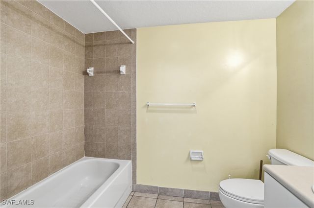 8313 Bernwood Cove LOOP 1201, Fort Myers, FL 33966
