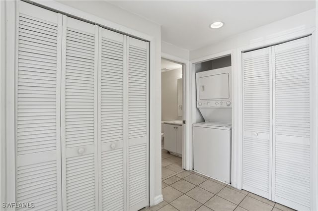 8313 Bernwood Cove LOOP 1201, Fort Myers, FL 33966