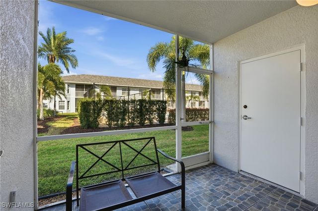 8313 Bernwood Cove LOOP 1201, Fort Myers, FL 33966
