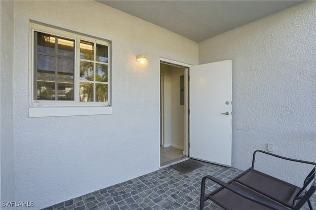 8313 Bernwood Cove LOOP 1201, Fort Myers, FL 33966