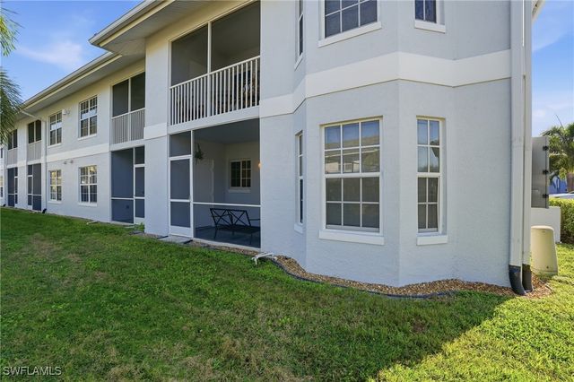 8313 Bernwood Cove LOOP 1201, Fort Myers, FL 33966