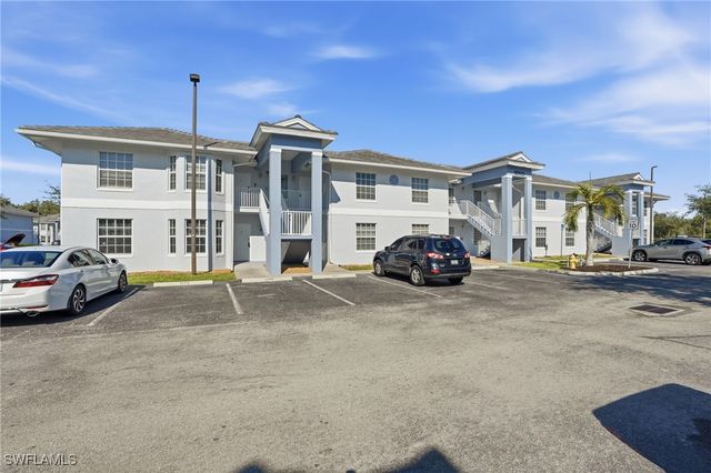 8313 Bernwood Cove LOOP 1201, Fort Myers, FL 33966