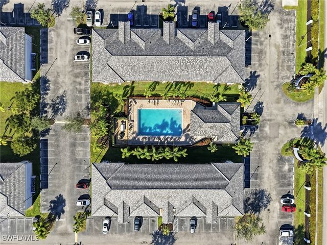 8313 Bernwood Cove LOOP 1201, Fort Myers, FL 33966