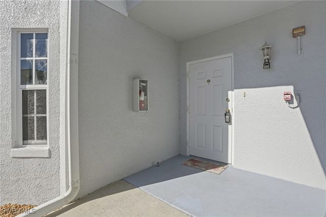 8313 Bernwood Cove LOOP 1201, Fort Myers, FL 33966