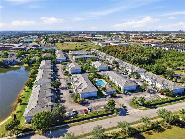8313 Bernwood Cove LOOP 1201, Fort Myers, FL 33966