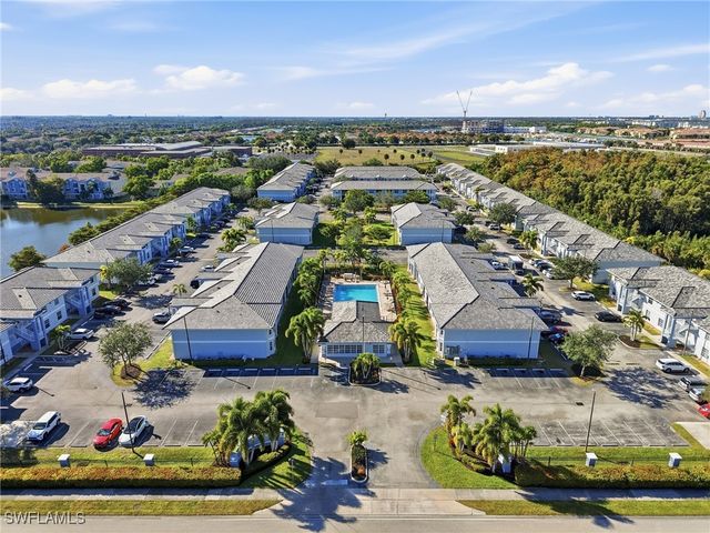 8313 Bernwood Cove LOOP 1201, Fort Myers, FL 33966