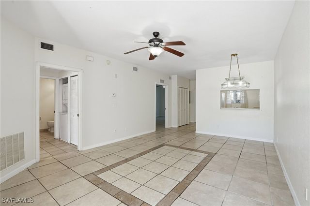 8313 Bernwood Cove LOOP 1201, Fort Myers, FL 33966