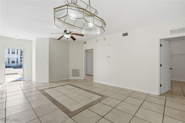 8313 Bernwood Cove LOOP 1201, Fort Myers, FL 33966