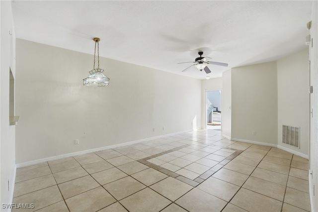 8313 Bernwood Cove LOOP 1201, Fort Myers, FL 33966