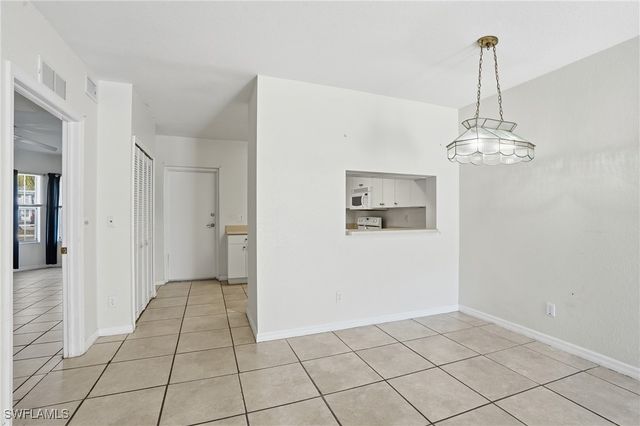 8313 Bernwood Cove LOOP 1201, Fort Myers, FL 33966