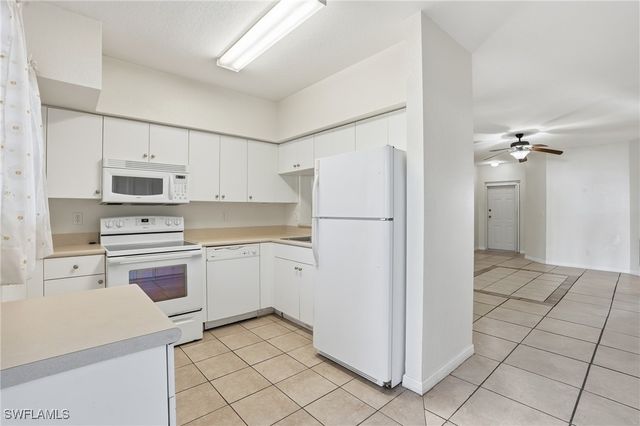 8313 Bernwood Cove LOOP 1201, Fort Myers, FL 33966