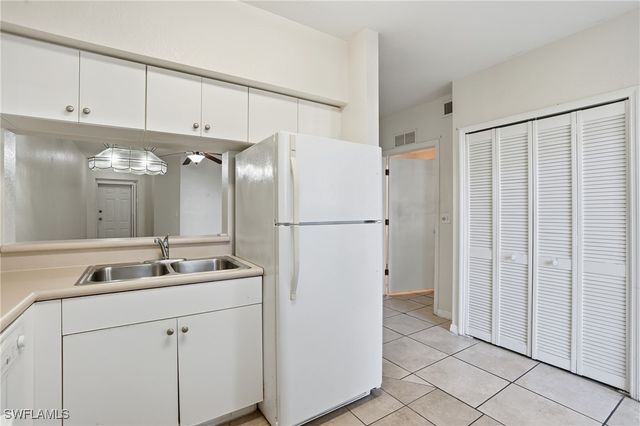 8313 Bernwood Cove LOOP 1201, Fort Myers, FL 33966