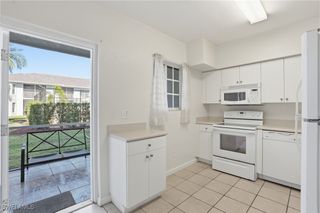 8313 Bernwood Cove LOOP 1201, Fort Myers, FL 33966