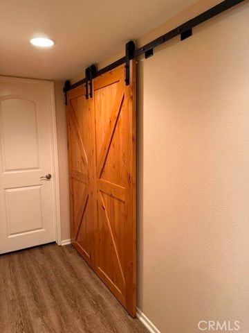 42935 15th 11, Lancaster, CA 93534