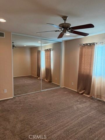 42935 15th 11, Lancaster, CA 93534