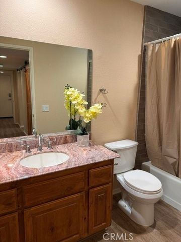 42935 15th 11, Lancaster, CA 93534