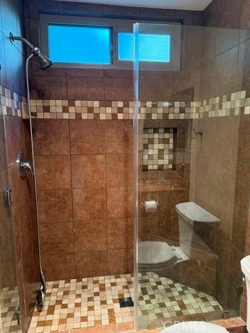 42935 15th 11, Lancaster, CA 93534