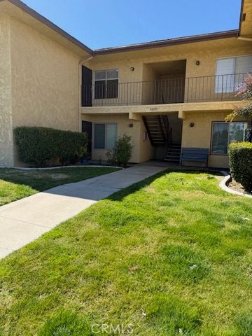 42935 15th 11, Lancaster, CA 93534