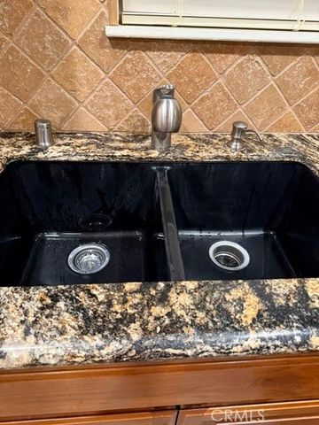 42935 15th 11, Lancaster, CA 93534