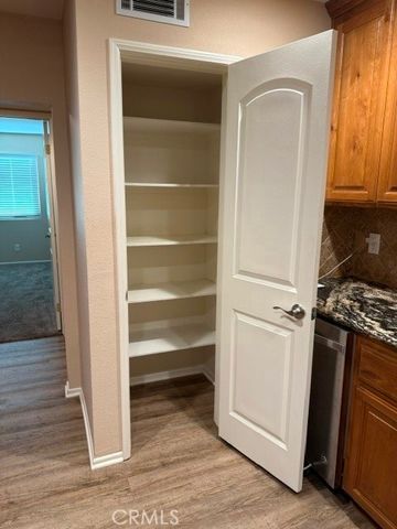 42935 15th 11, Lancaster, CA 93534