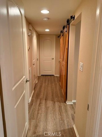 42935 15th 11, Lancaster, CA 93534