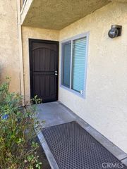 42935 15th 11, Lancaster, CA 93534