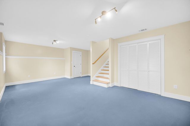 18462 Dixie Highway, Homewood, IL 60430