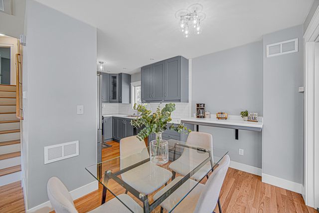 18462 Dixie Highway, Homewood, IL 60430