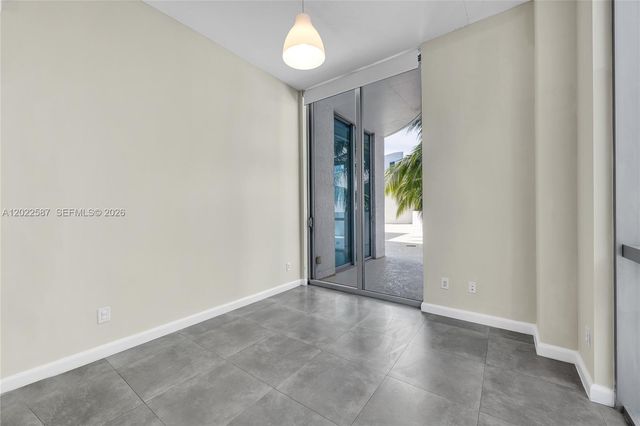 3029 NE 188th St 301, Aventura, FL 33180