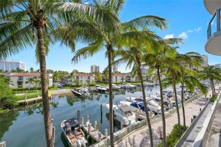 3029 NE 188th St 301, Aventura, FL 33180