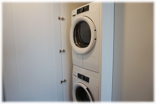 987 Queen Street 1109, Honolulu, HI 96814