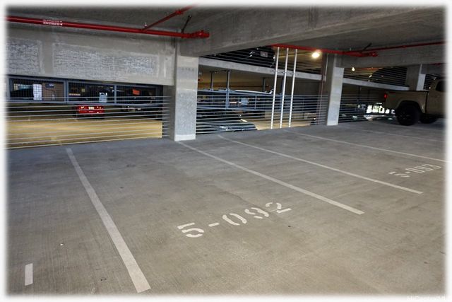 987 Queen Street 1109, Honolulu, HI 96814