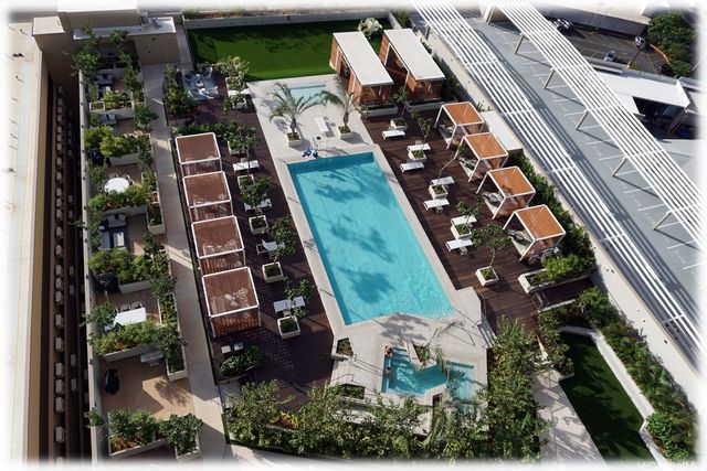 987 Queen Street 1109, Honolulu, HI 96814