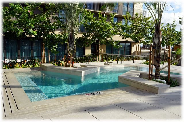 987 Queen Street 1109, Honolulu, HI 96814
