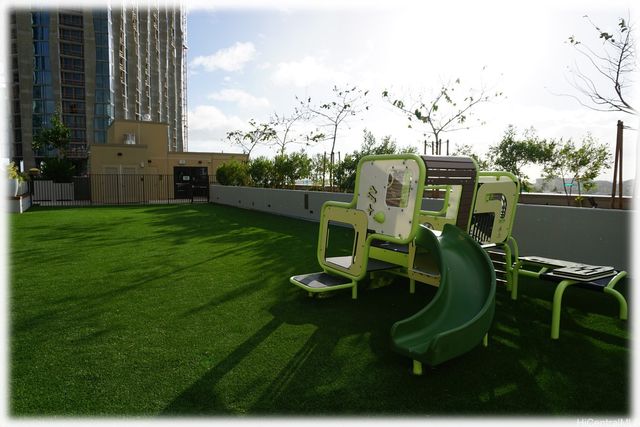 987 Queen Street 1109, Honolulu, HI 96814