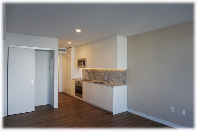 987 Queen Street 1109, Honolulu, HI 96814