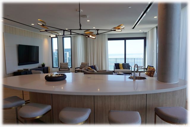 987 Queen Street 1109, Honolulu, HI 96814