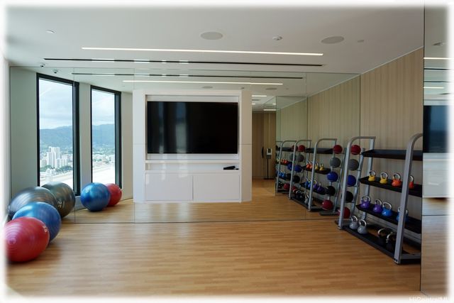 987 Queen Street 1109, Honolulu, HI 96814